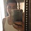 Anthony Monreal - @anthonymonreal - Poshmark
